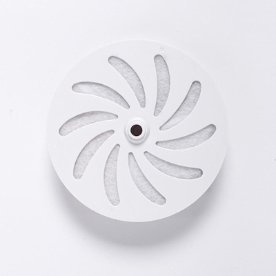 Cat Automatic Circulation Five-layer Filter Fountain Drinking Fountain Electric Pet Drinking Fountain