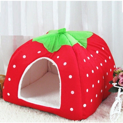Premium Handcrafted Pet House &ndash; Cozy and Durable Shelter for Your Beloved Pe