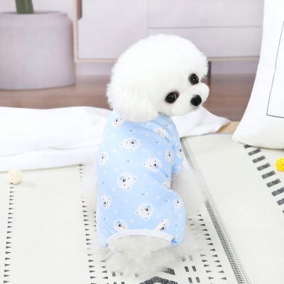 Pet Clothes Pet Clothes Dog Clothes