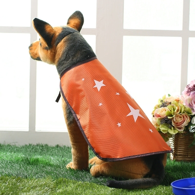 Clothes for pets