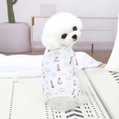 Pet Clothes Pet Clothes Dog Clothes