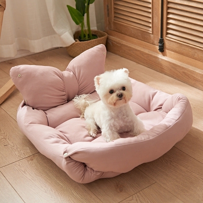 Four Seasons Universal Small Medium And Large Pet Mattress