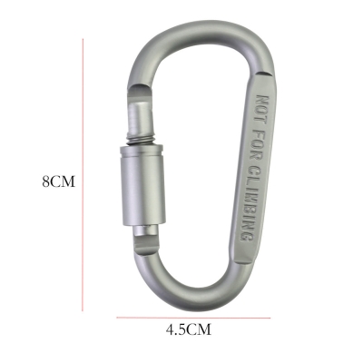 Adjustable Multifunctional Leashes For Medium and Large Dogs With Seatbelt