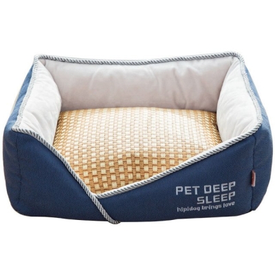 Four Seasons General Pet Products