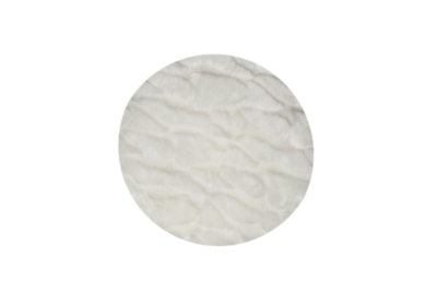 Cushion (Choose Color)