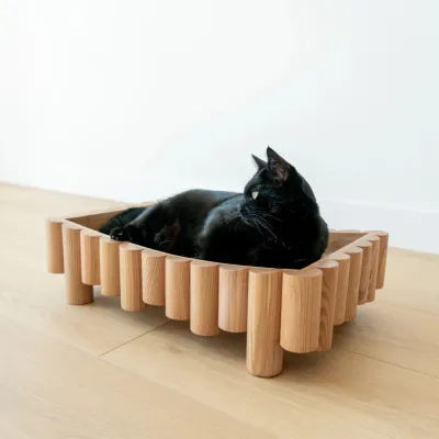 Bambu