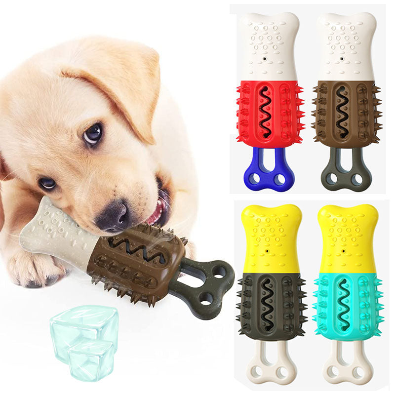 collection-banner-image